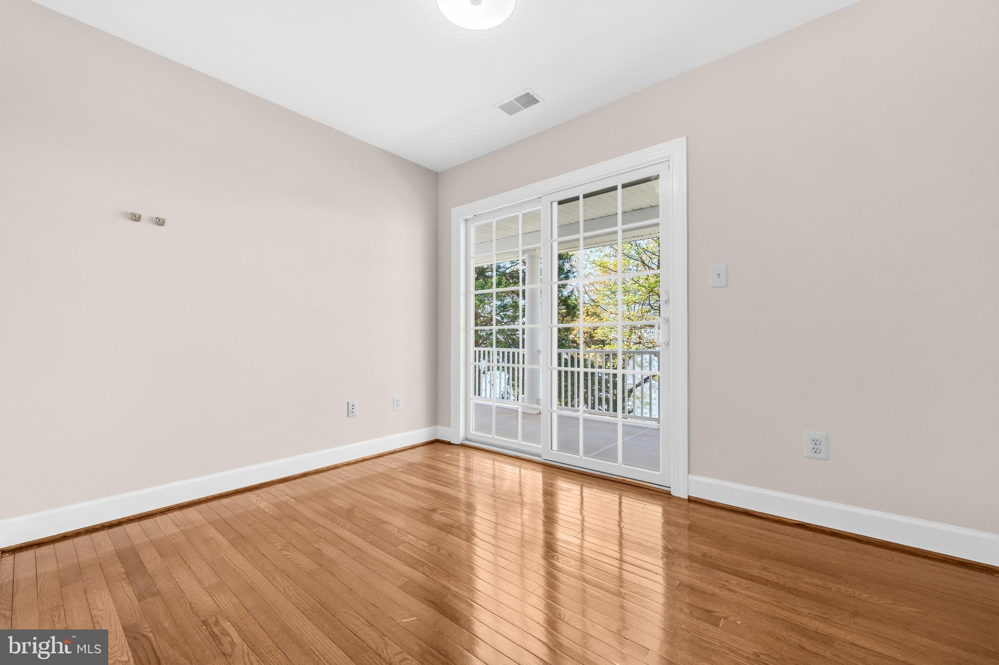 1325 Liverpool Point Road Nanjemoy, MD 20662 - Photo 29 of 54