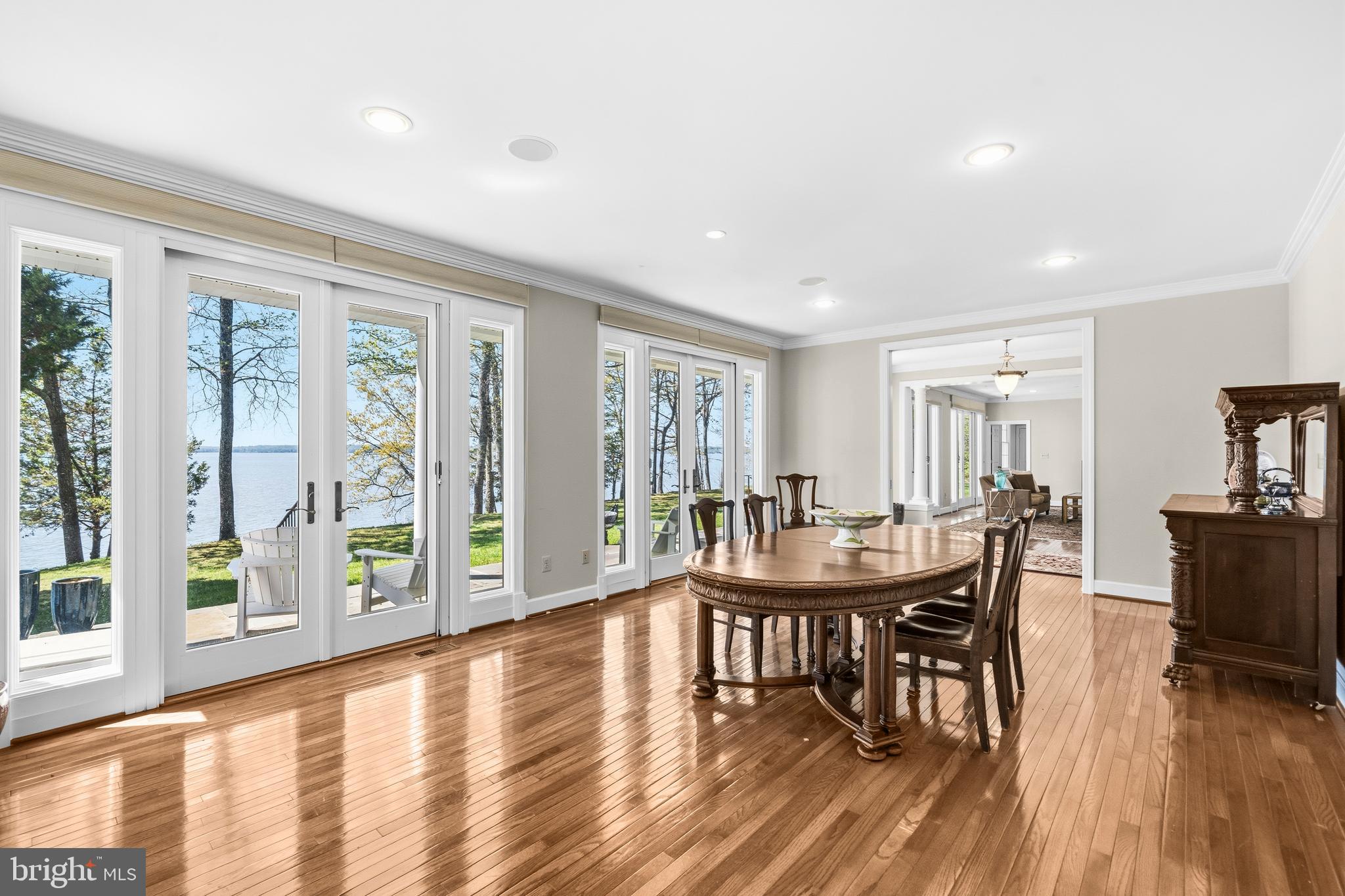 1325 Liverpool Point Road Nanjemoy, MD 20662 - Photo 30 of 76