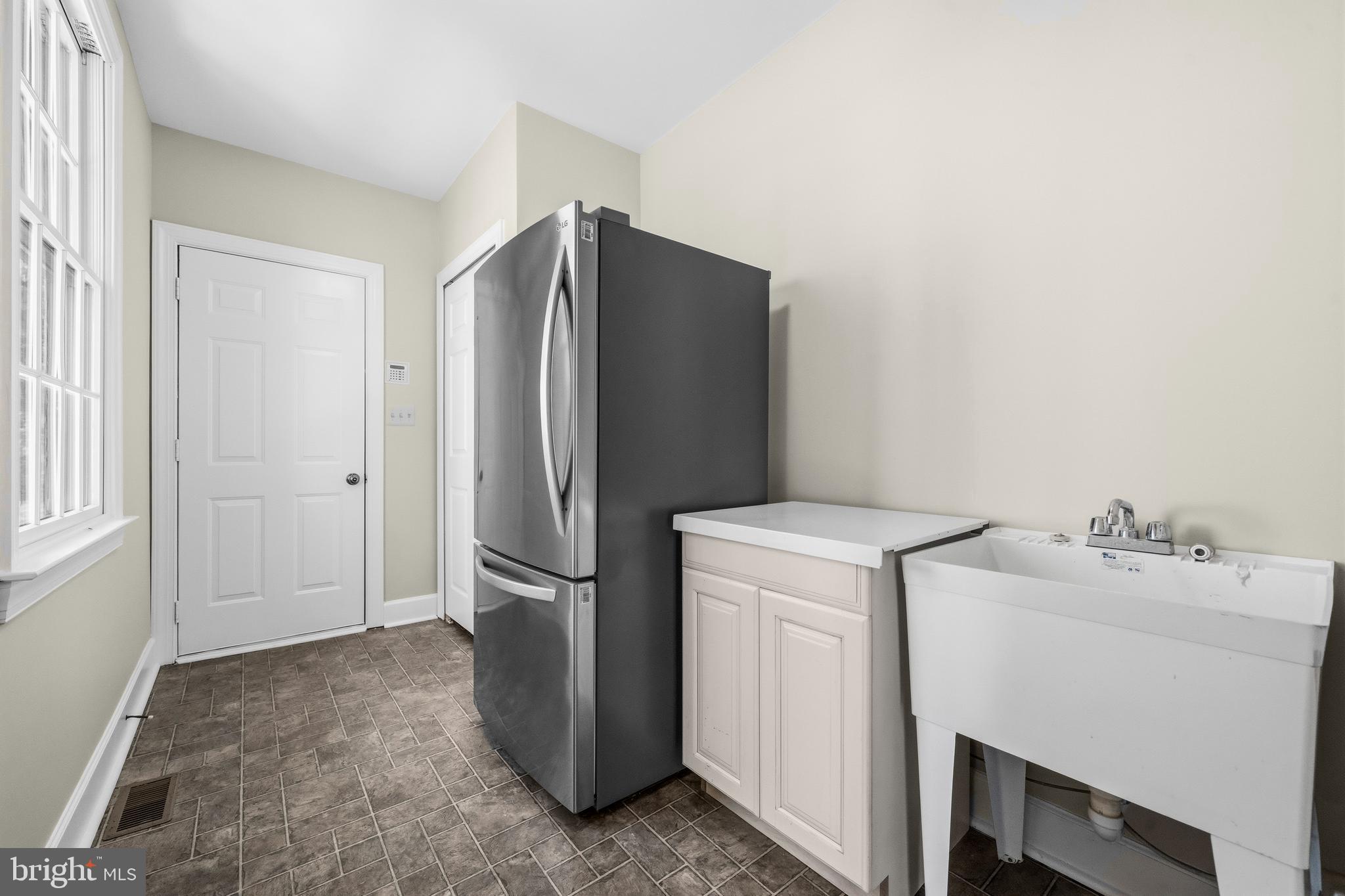 1325 Liverpool Point Road Nanjemoy, MD 20662 - Photo 31 of 76