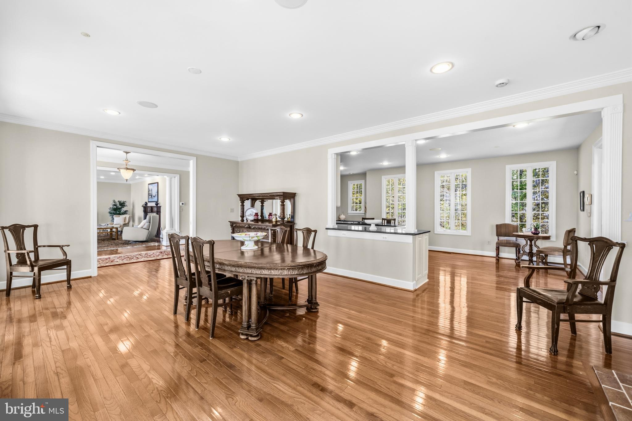 1325 Liverpool Point Road Nanjemoy, MD 20662 - Photo 32 of 76