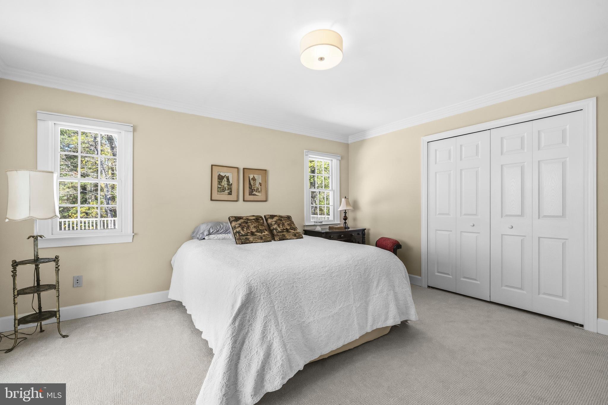1325 Liverpool Point Road Nanjemoy, MD 20662 - Photo 32 of 54