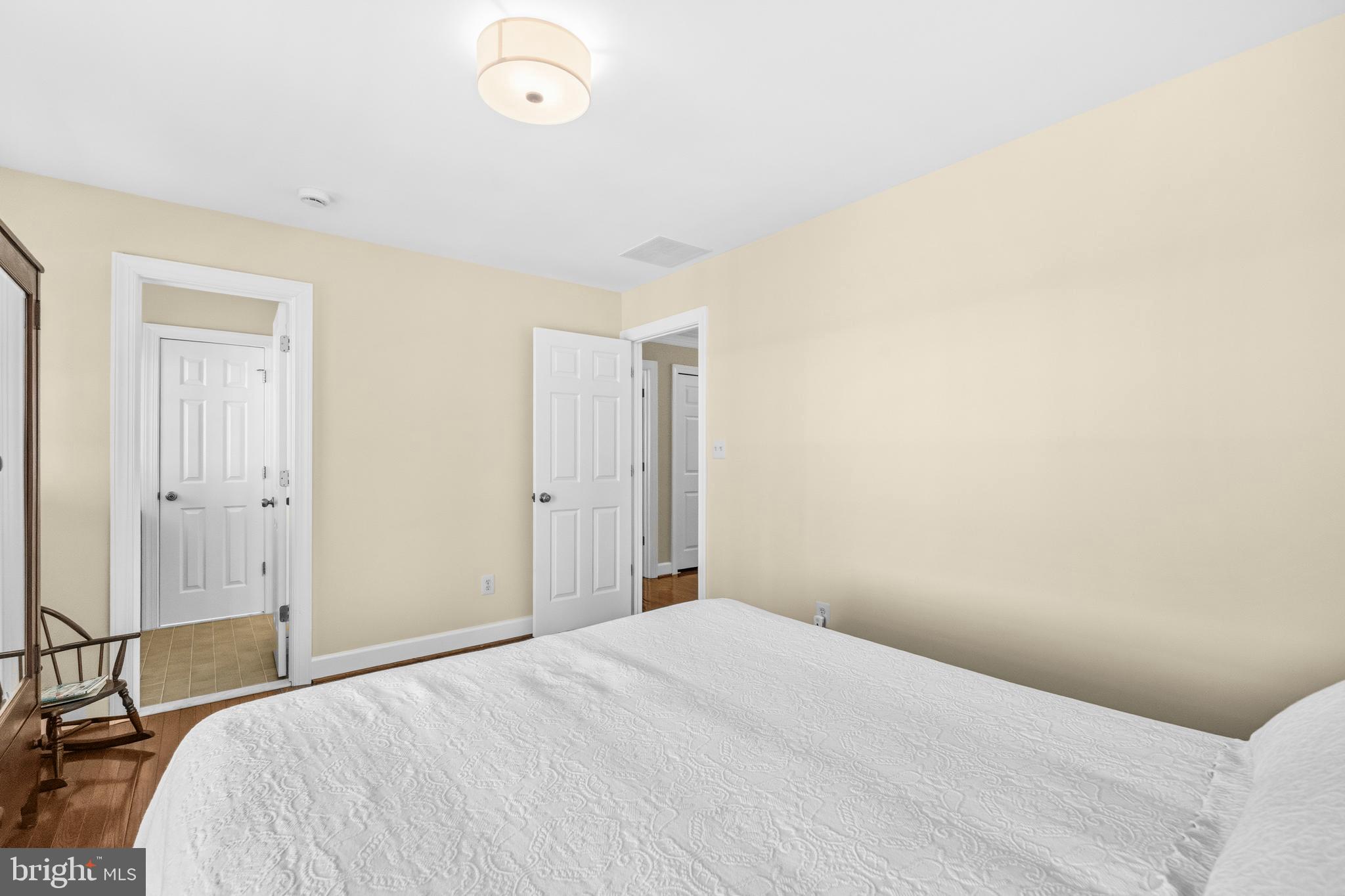 1325 Liverpool Point Road Nanjemoy, MD 20662 - Photo 33 of 54