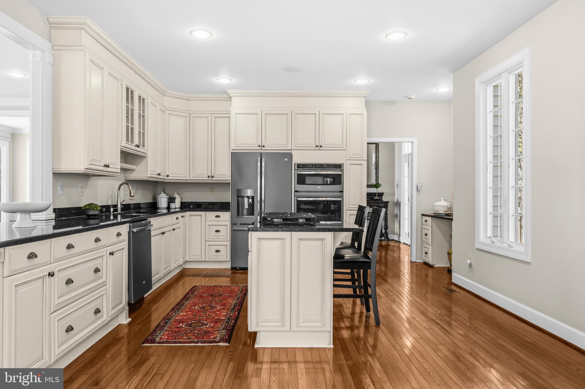 1325 Liverpool Point Road Nanjemoy, MD 20662 - Photo 33 of 76