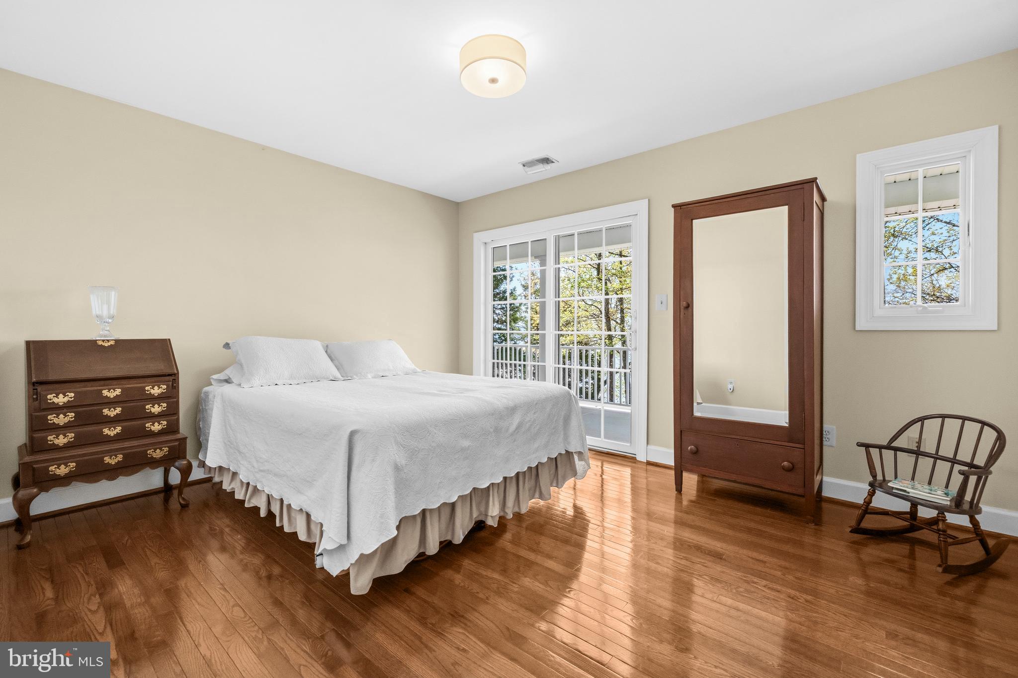 1325 Liverpool Point Road Nanjemoy, MD 20662 - Photo 36 of 54