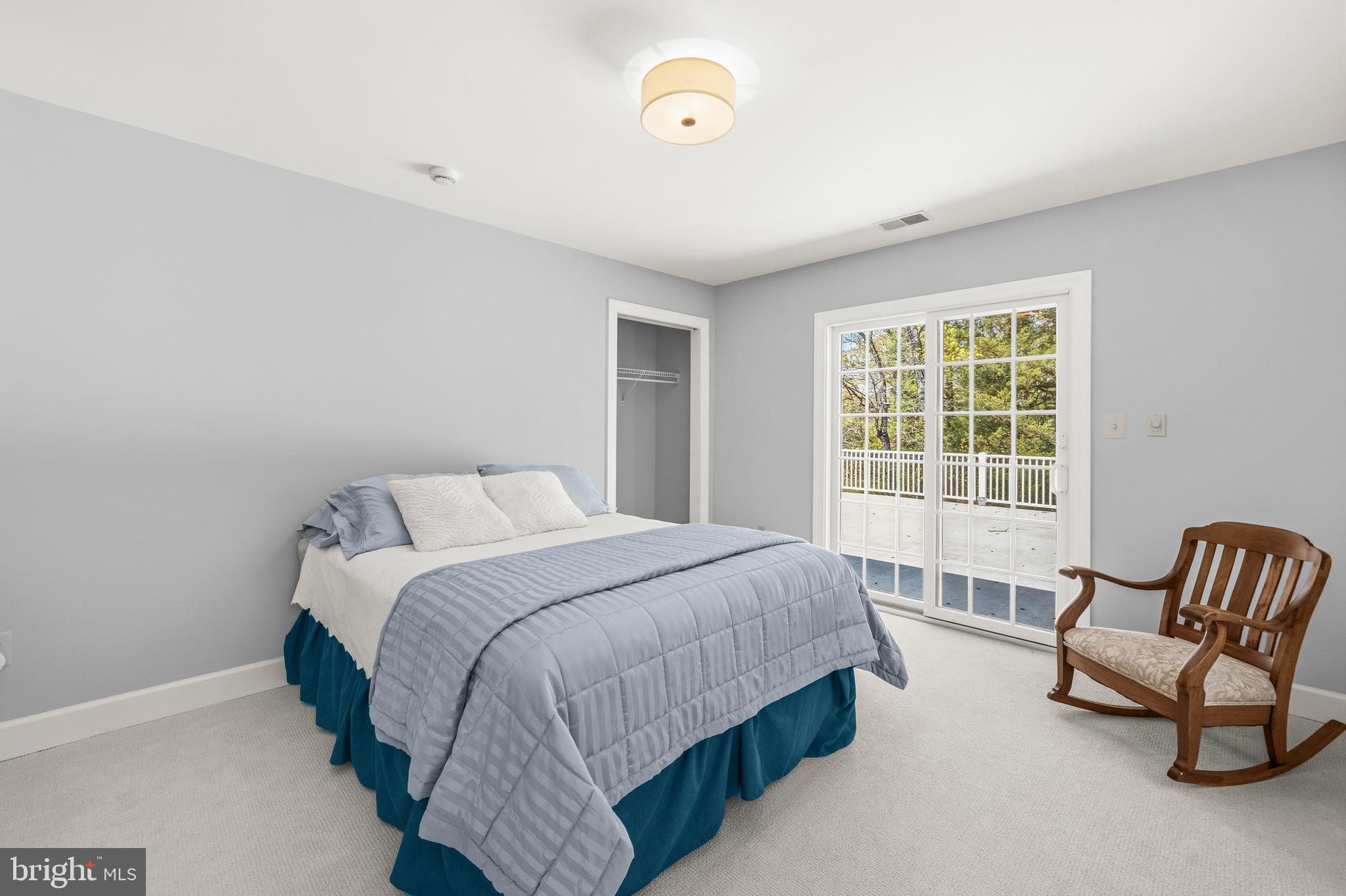 1325 Liverpool Point Road Nanjemoy, MD 20662 - Photo 37 of 54