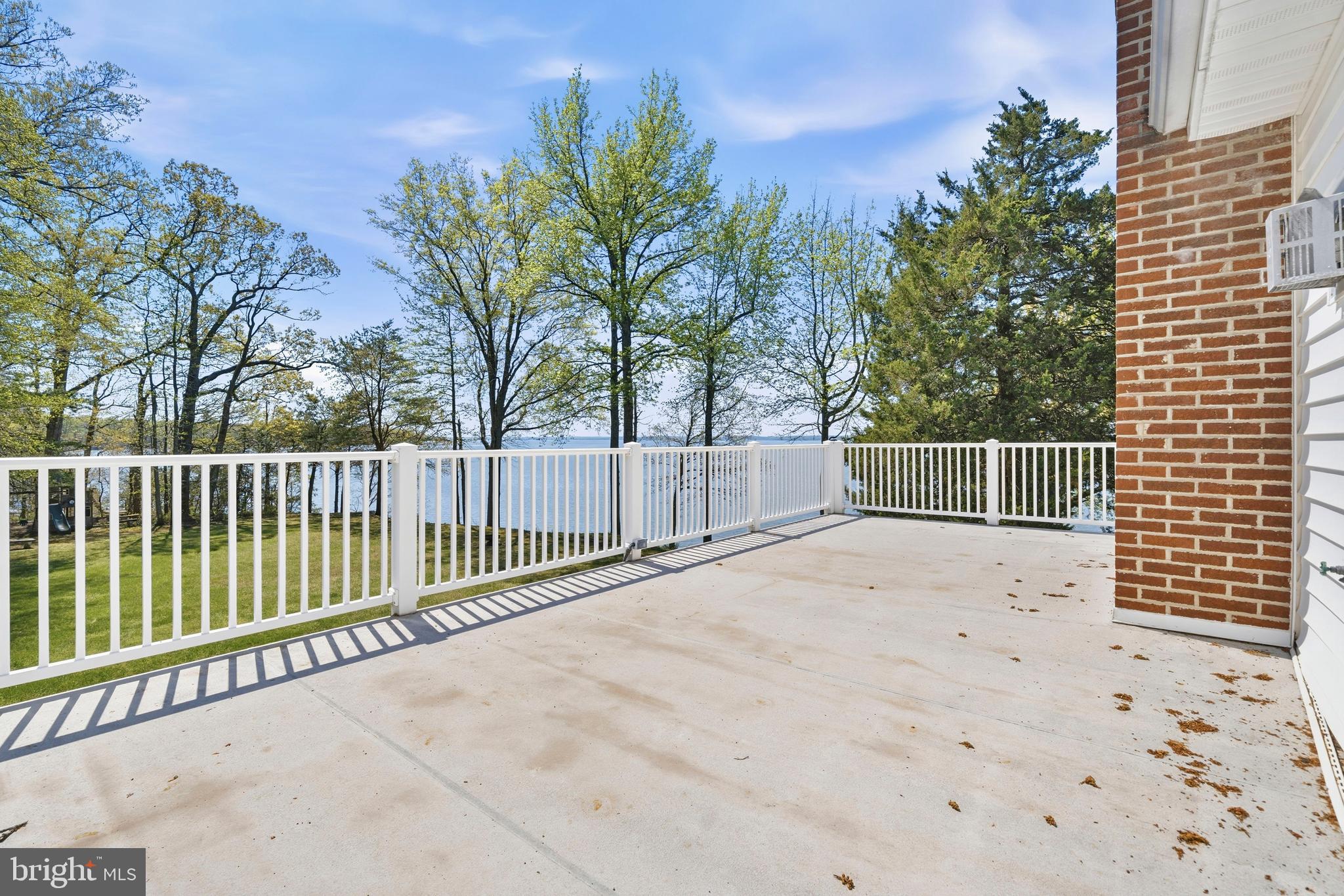 1325 Liverpool Point Road Nanjemoy, MD 20662 - Photo 39 of 76