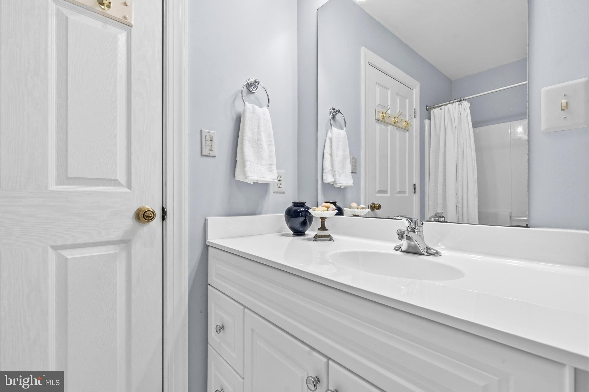 1325 Liverpool Point Road Nanjemoy, MD 20662 - Photo 39 of 54