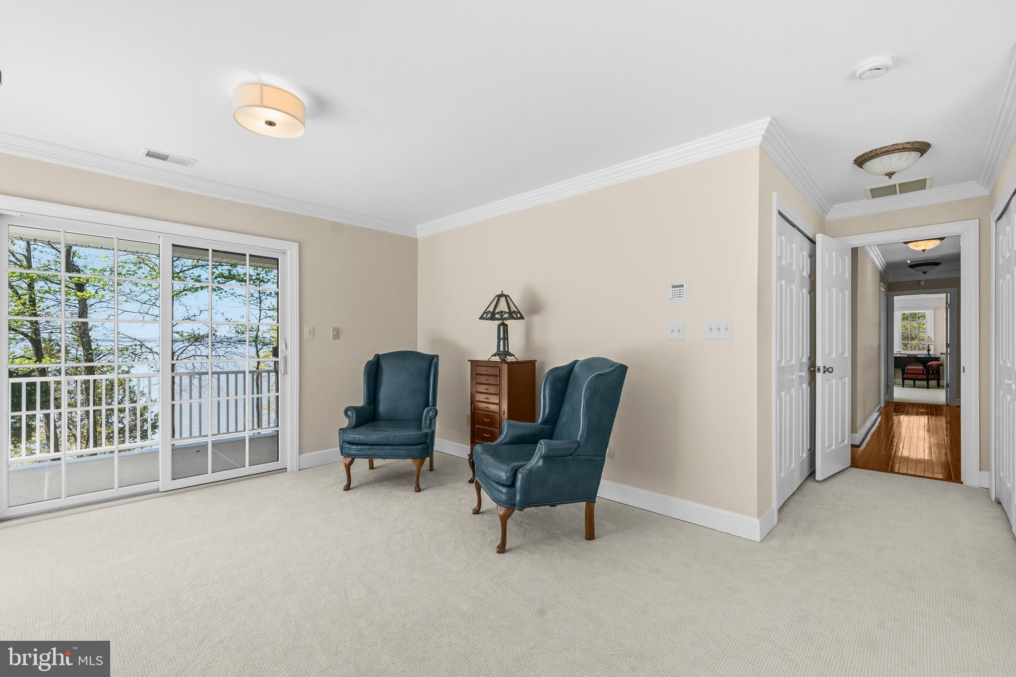 1325 Liverpool Point Road Nanjemoy, MD 20662 - Photo 40 of 76