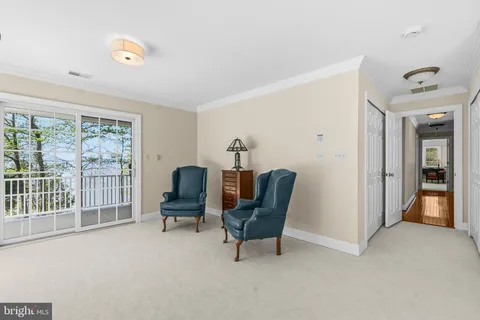 $1,200,000 | 1325 Liverpool Point Road, Nanjemoy, MD 20662