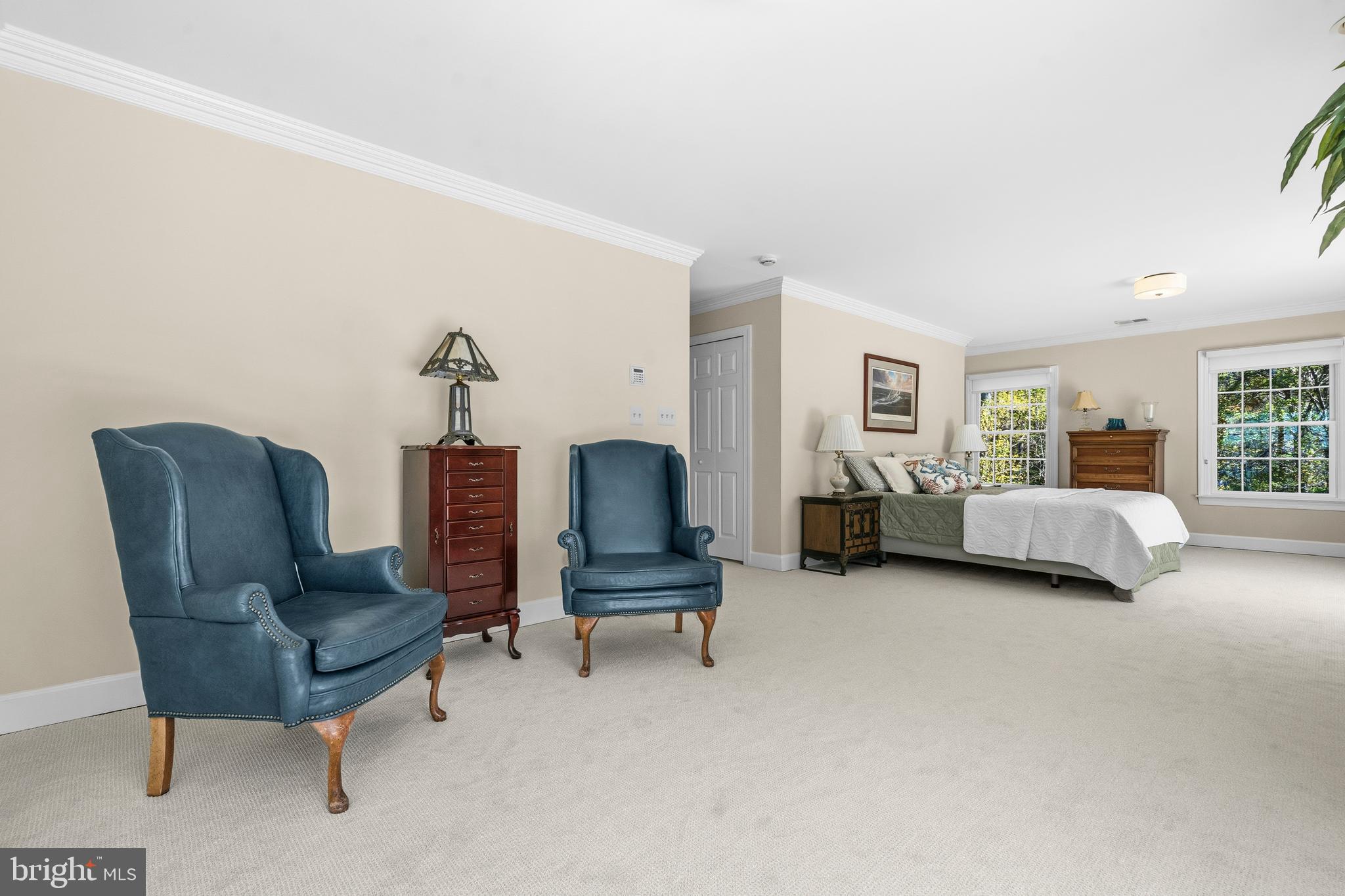 1325 Liverpool Point Road Nanjemoy, MD 20662 - Photo 43 of 76