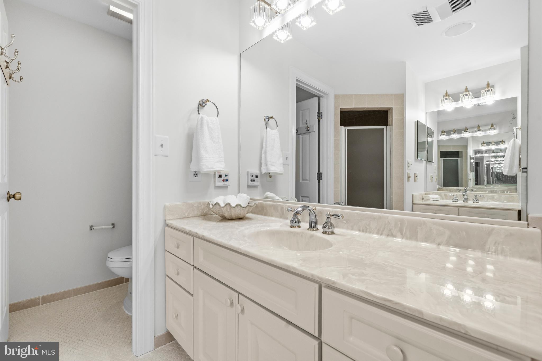 1325 Liverpool Point Road Nanjemoy, MD 20662 - Photo 44 of 76