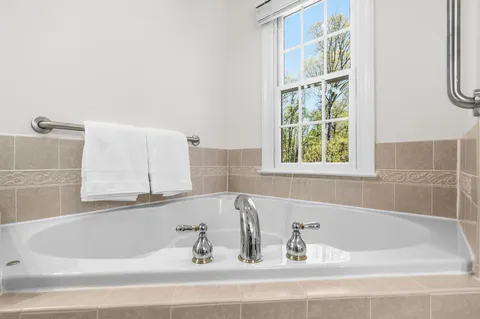 $1,200,000 | 1325 Liverpool Point Road, Nanjemoy, MD 20662