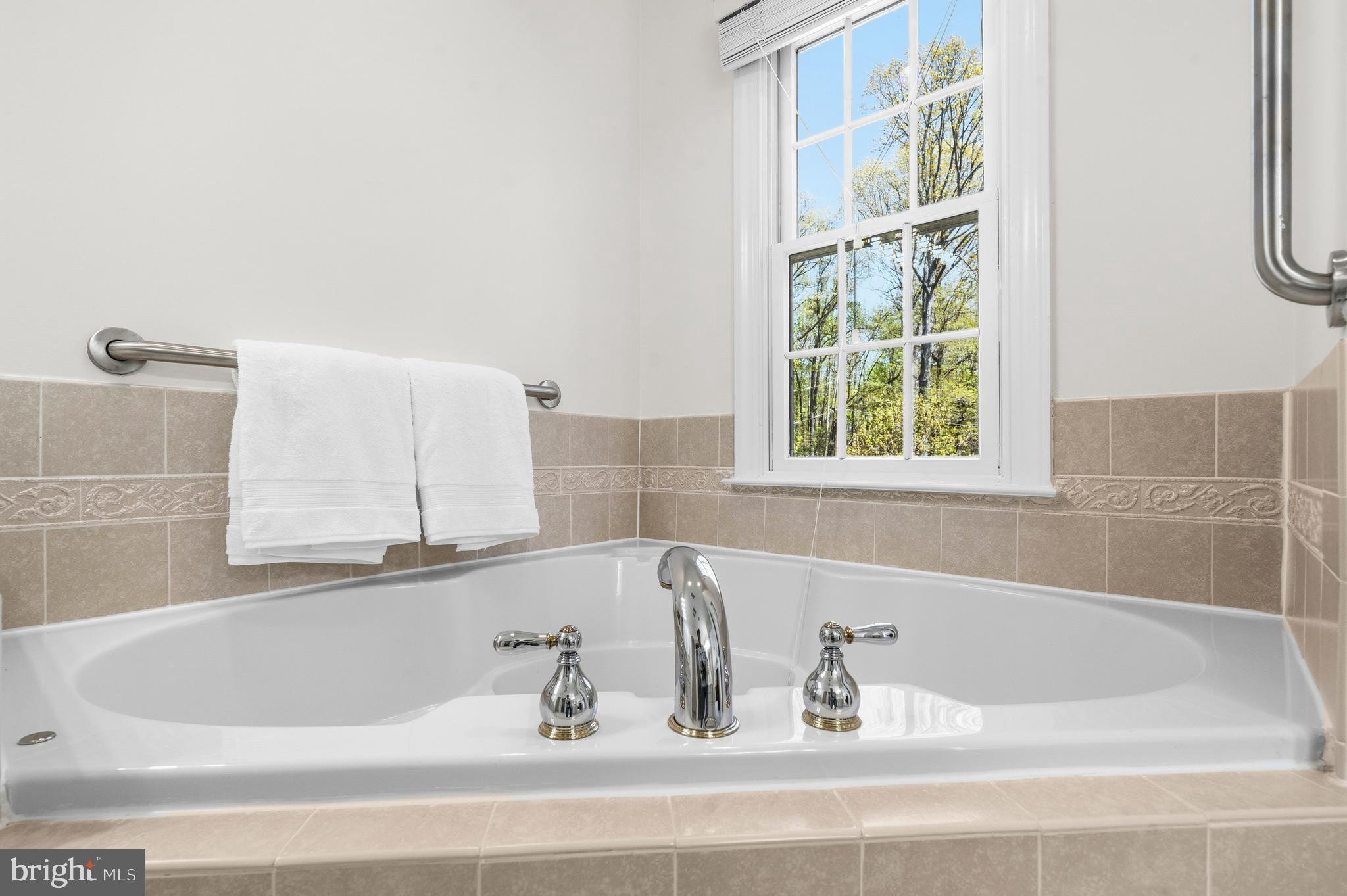 1325 Liverpool Point Road Nanjemoy, MD 20662 - Photo 45 of 76