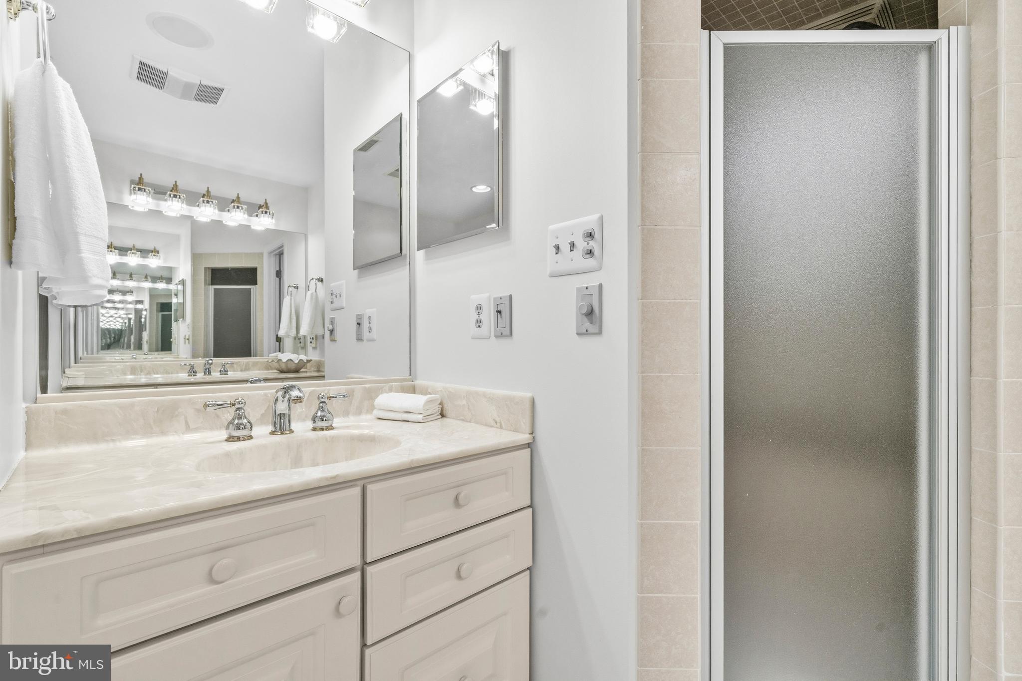 1325 Liverpool Point Road Nanjemoy, MD 20662 - Photo 46 of 76