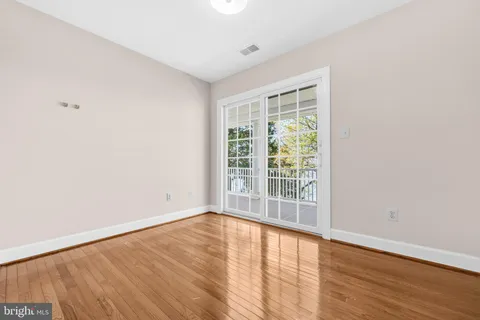 $1,200,000 | 1325 Liverpool Point Road, Nanjemoy, MD 20662