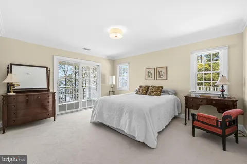 $1,200,000 | 1325 Liverpool Point Road, Nanjemoy, MD 20662