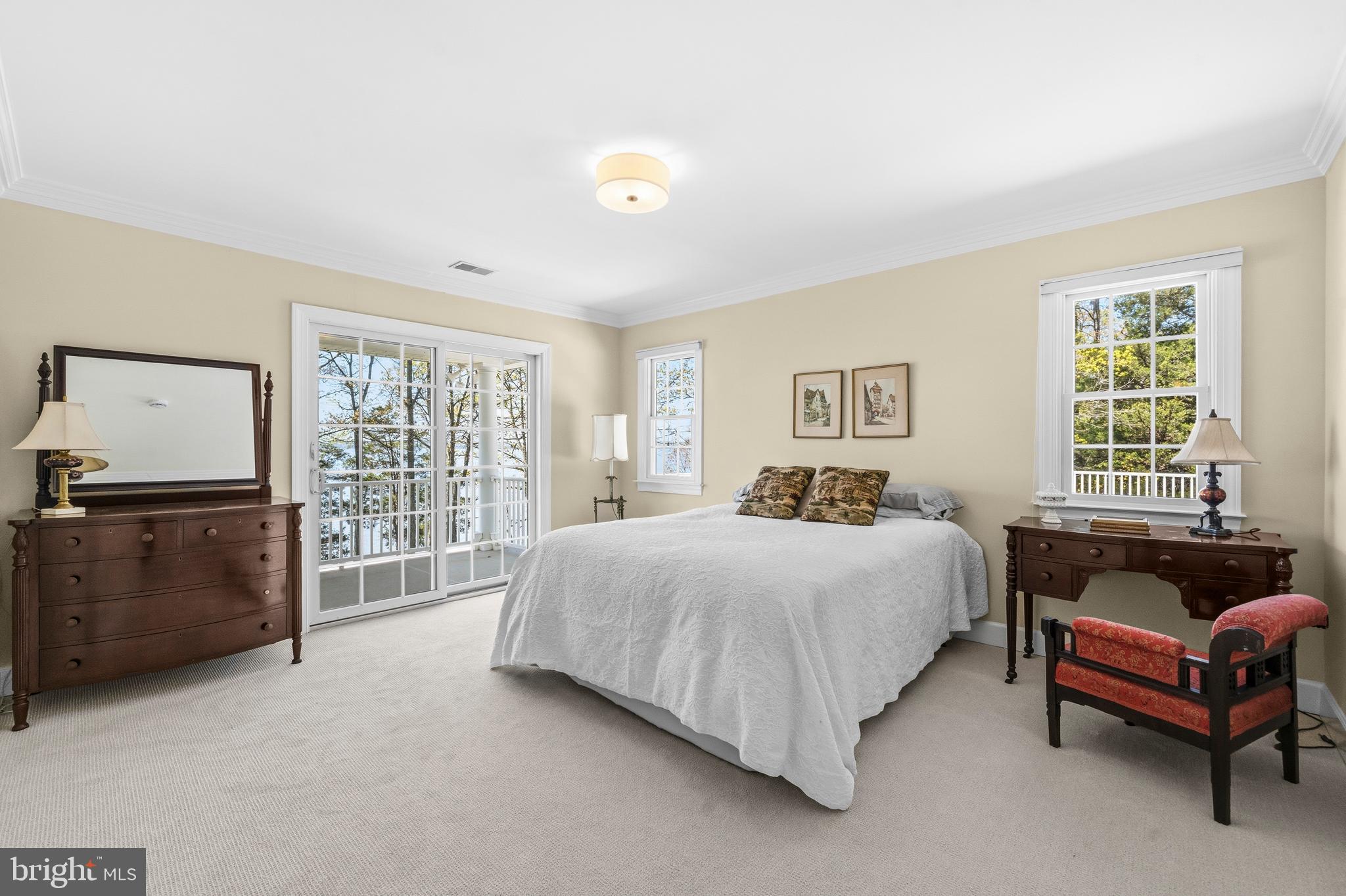 1325 Liverpool Point Road Nanjemoy, MD 20662 - Photo 49 of 76