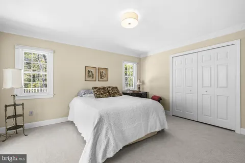 $1,200,000 | 1325 Liverpool Point Road, Nanjemoy, MD 20662