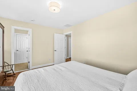 $1,200,000 | 1325 Liverpool Point Road, Nanjemoy, MD 20662