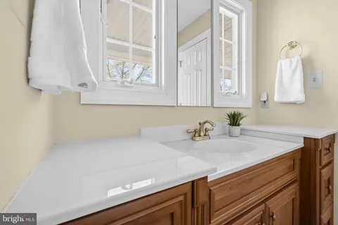 $1,200,000 | 1325 Liverpool Point Road, Nanjemoy, MD 20662