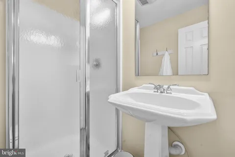 $1,200,000 | 1325 Liverpool Point Road, Nanjemoy, MD 20662