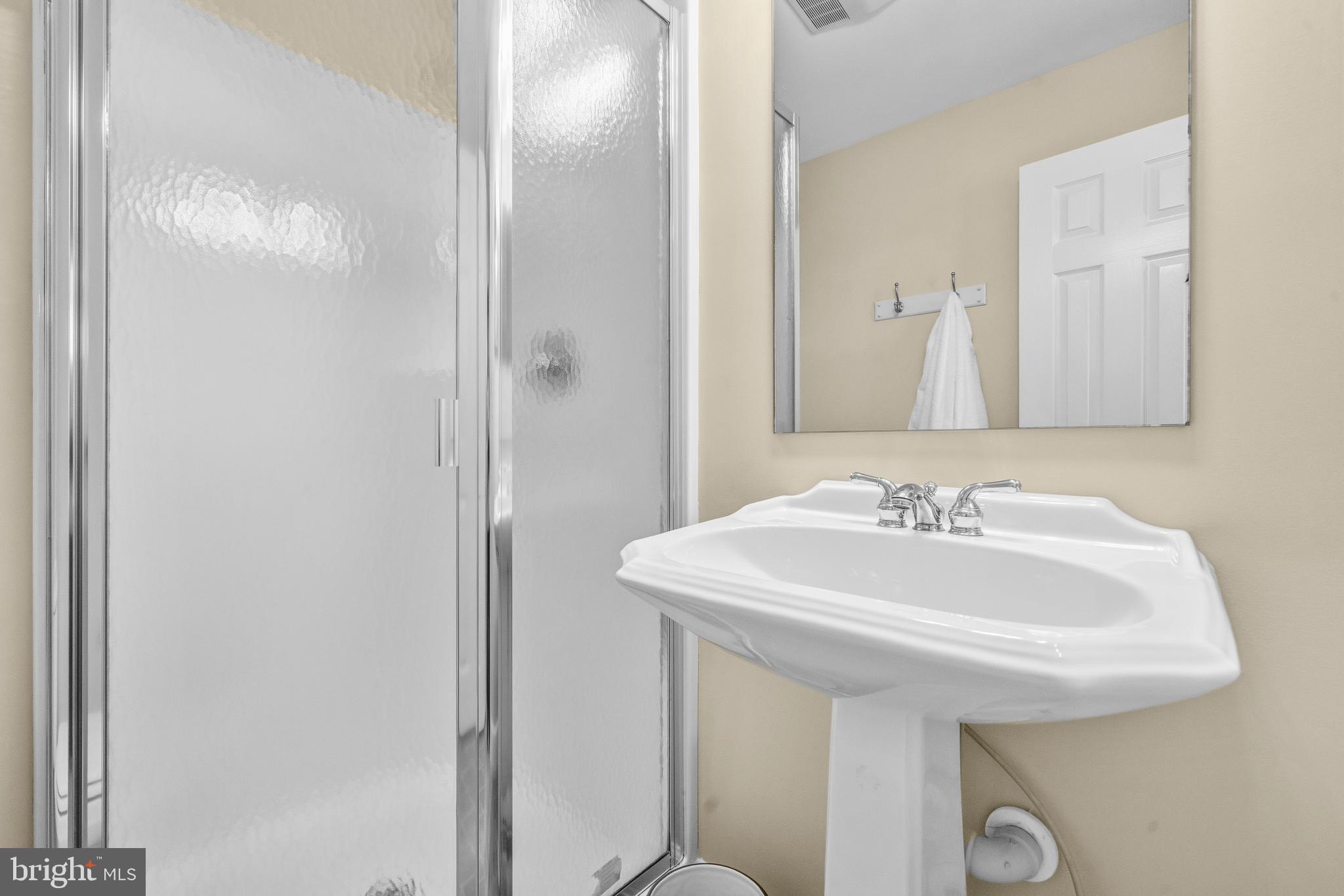 1325 Liverpool Point Road Nanjemoy, MD 20662 - Photo 53 of 76