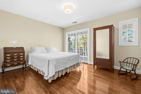 $1,200,000 | 1325 Liverpool Point Road, Nanjemoy, MD 20662