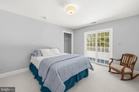 $1,200,000 | 1325 Liverpool Point Road, Nanjemoy, MD 20662