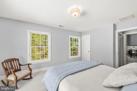 $1,200,000 | 1325 Liverpool Point Road, Nanjemoy, MD 20662