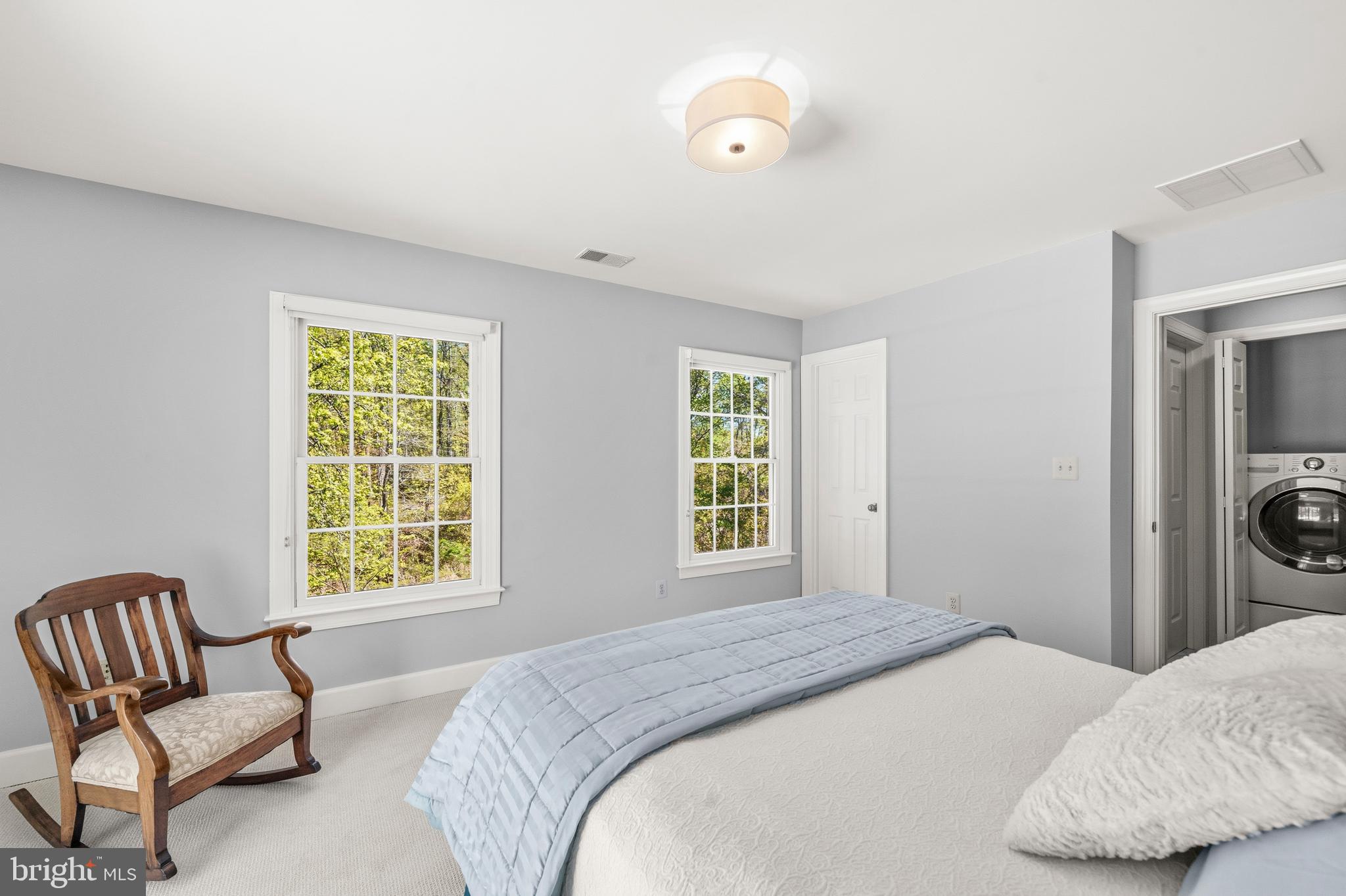 1325 Liverpool Point Road Nanjemoy, MD 20662 - Photo 56 of 76