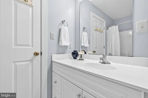 $1,200,000 | 1325 Liverpool Point Road, Nanjemoy, MD 20662