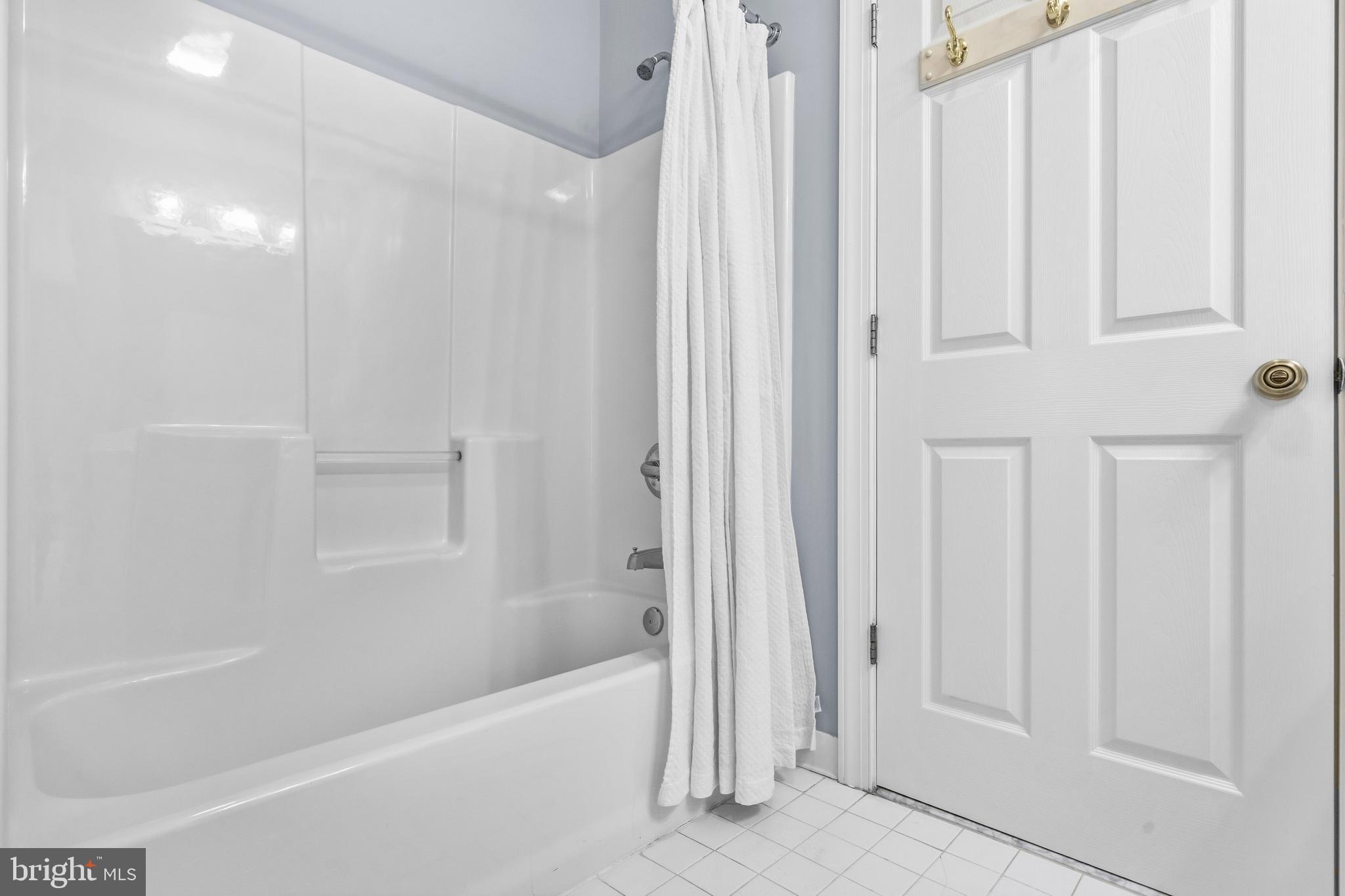 1325 Liverpool Point Road Nanjemoy, MD 20662 - Photo 58 of 76