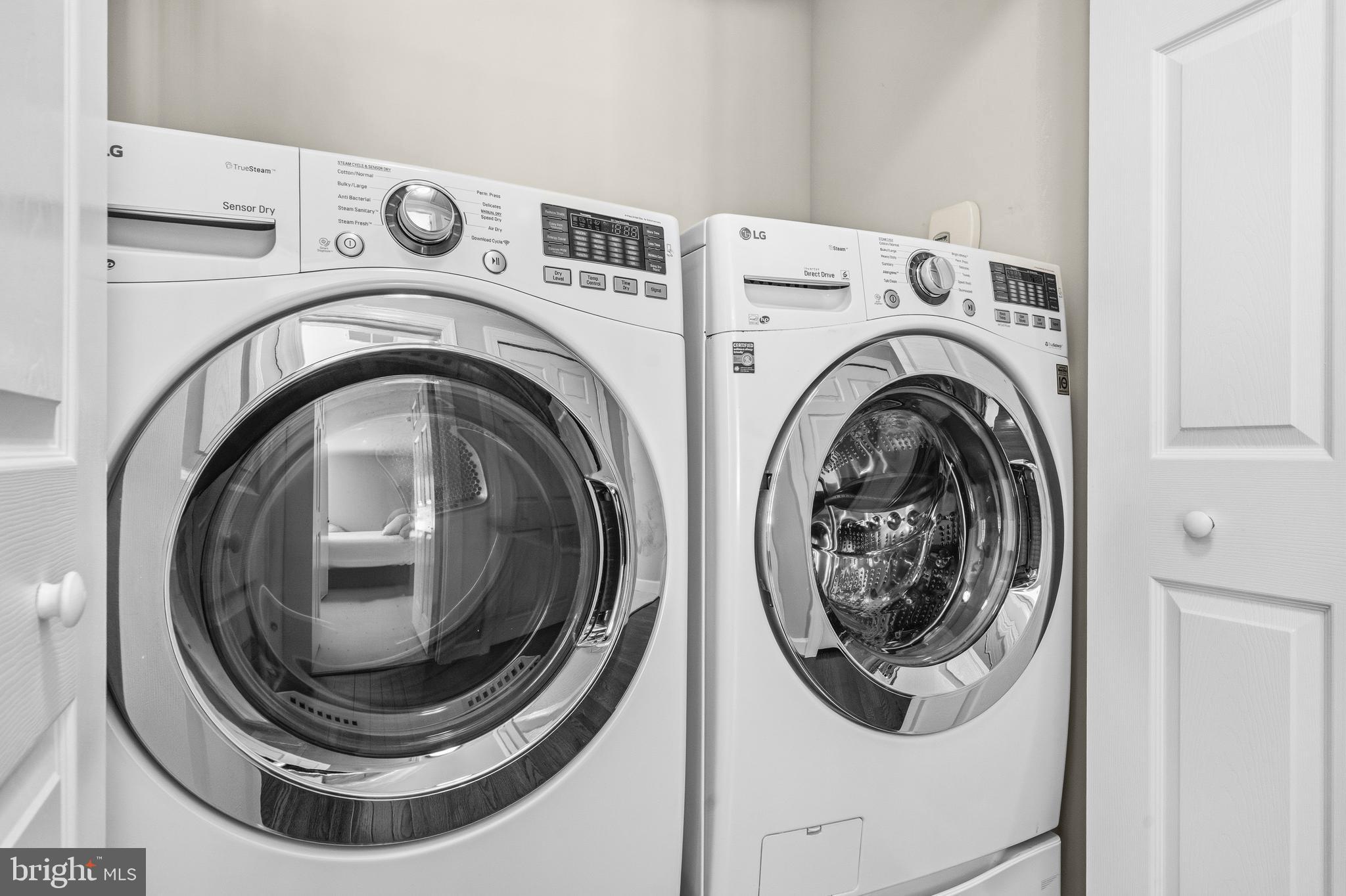 1325 Liverpool Point Road Nanjemoy, MD 20662 - Photo 59 of 76