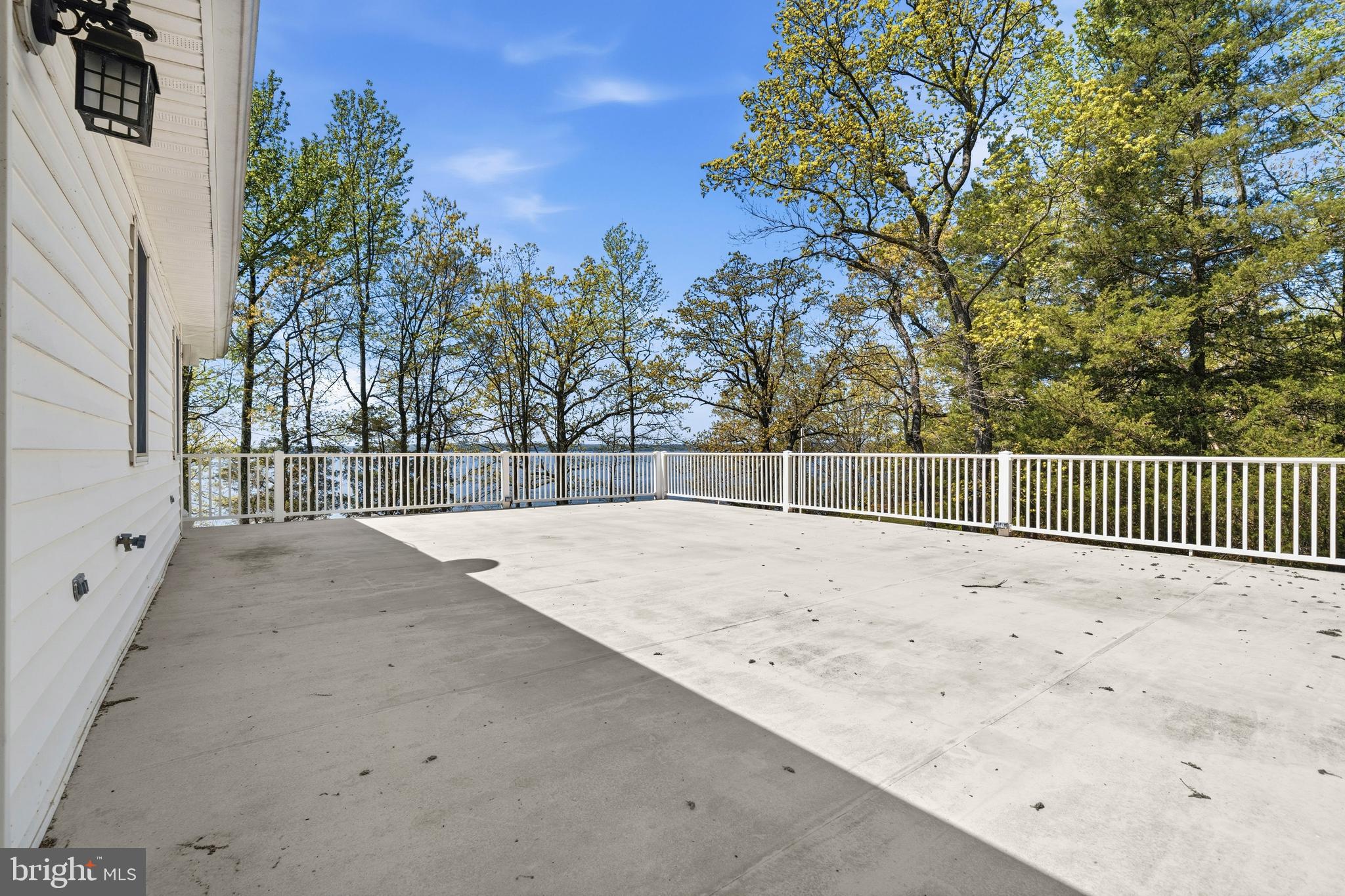 1325 Liverpool Point Road Nanjemoy, MD 20662 - Photo 60 of 76