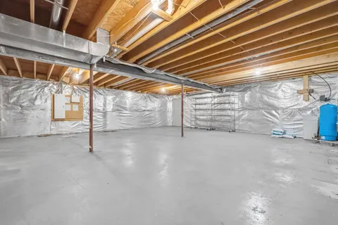 $1,200,000 | 1325 Liverpool Point Road, Nanjemoy, MD 20662