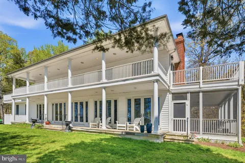 $1,200,000 | 1325 Liverpool Point Road, Nanjemoy, MD 20662