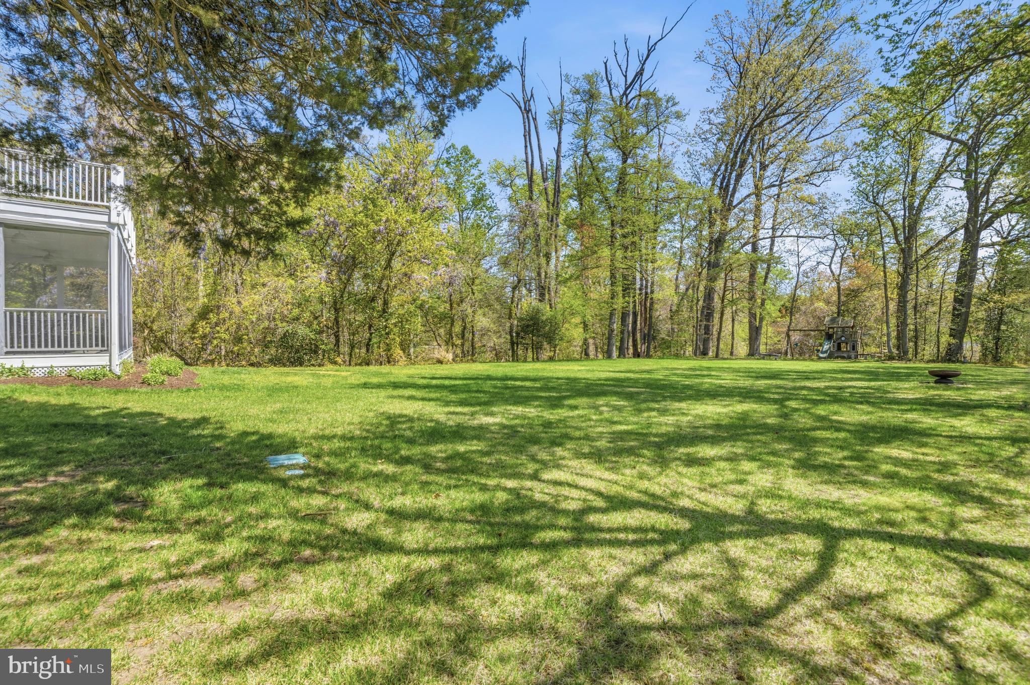 1325 Liverpool Point Road Nanjemoy, MD 20662 - Photo 62 of 76