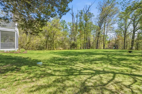 $1,200,000 | 1325 Liverpool Point Road, Nanjemoy, MD 20662