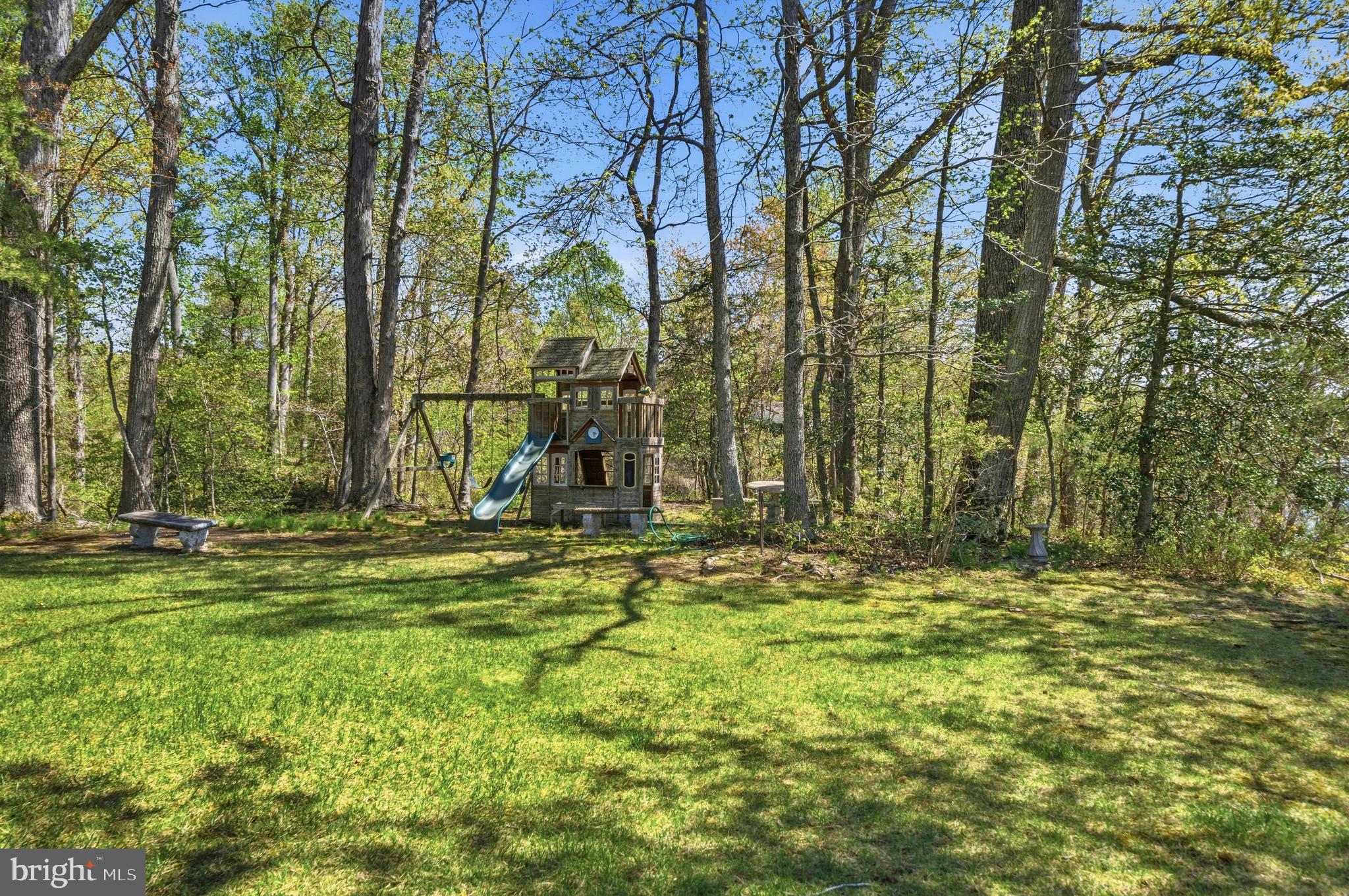 1325 Liverpool Point Road Nanjemoy, MD 20662 - Photo 63 of 76