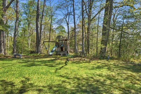 $1,200,000 | 1325 Liverpool Point Road, Nanjemoy, MD 20662