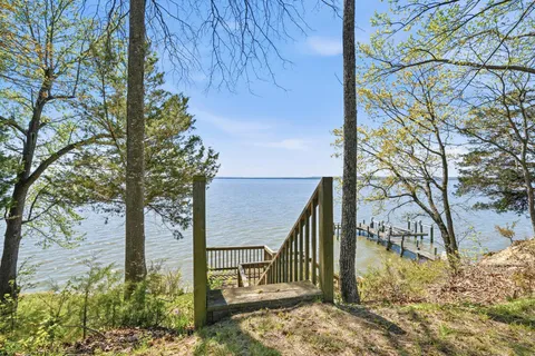 $1,200,000 | 1325 Liverpool Point Road, Nanjemoy, MD 20662