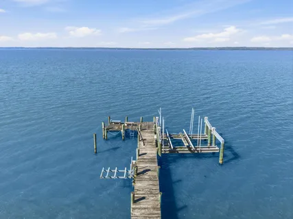 $1,200,000 | 1325 Liverpool Point Road, Nanjemoy, MD 20662