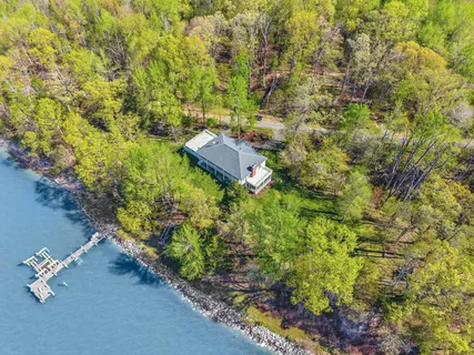 $1,200,000 | 1325 Liverpool Point Road, Nanjemoy, MD 20662