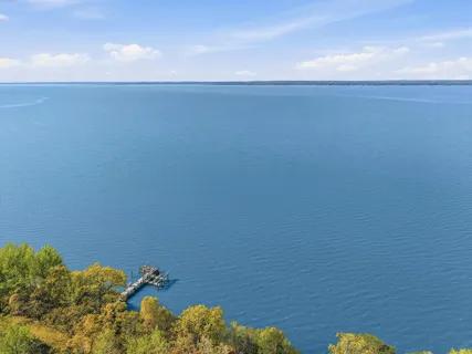 $1,200,000 | 1325 Liverpool Point Road, Nanjemoy, MD 20662