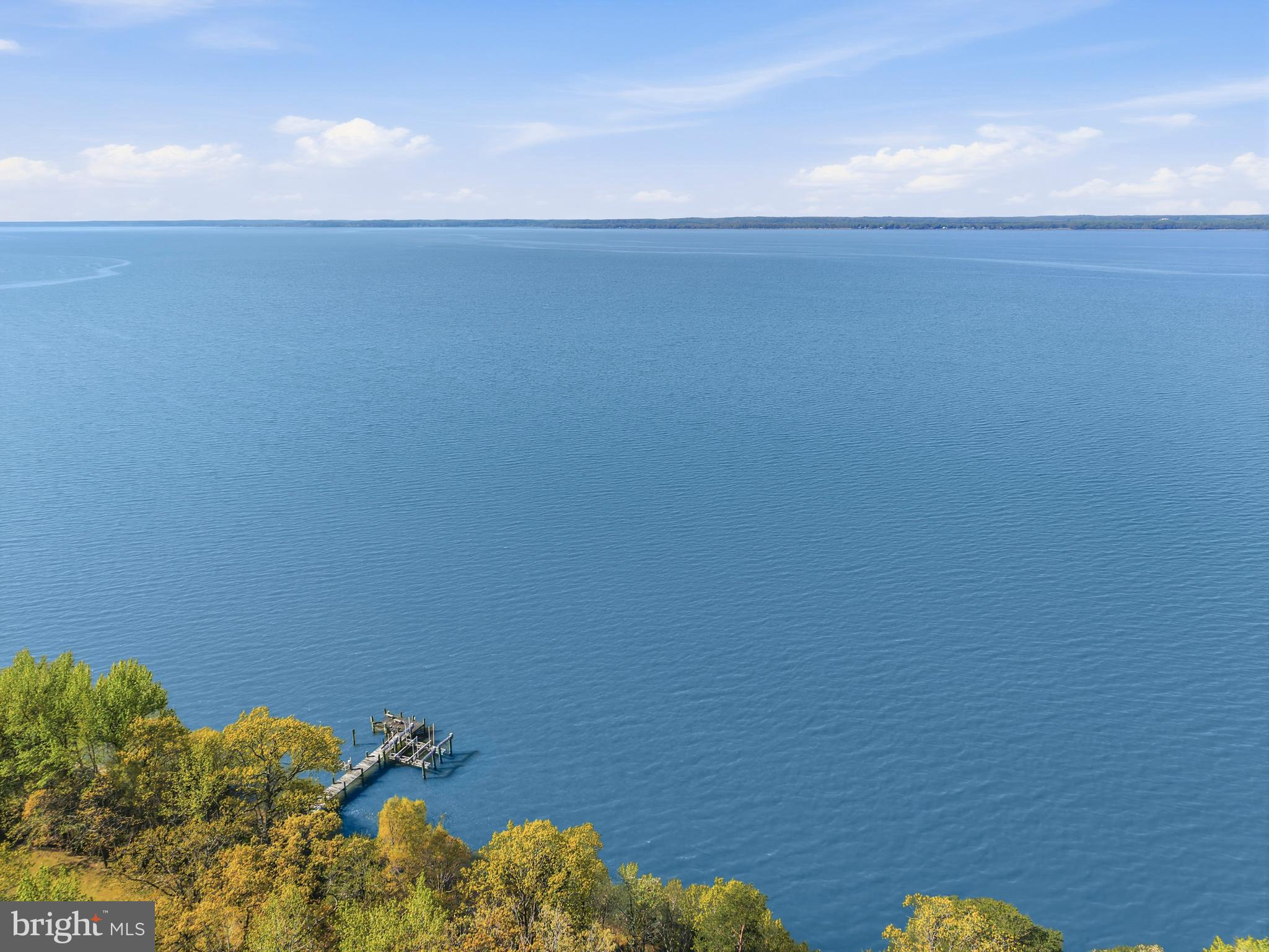 1325 Liverpool Point Road Nanjemoy, MD 20662 - Photo 70 of 76