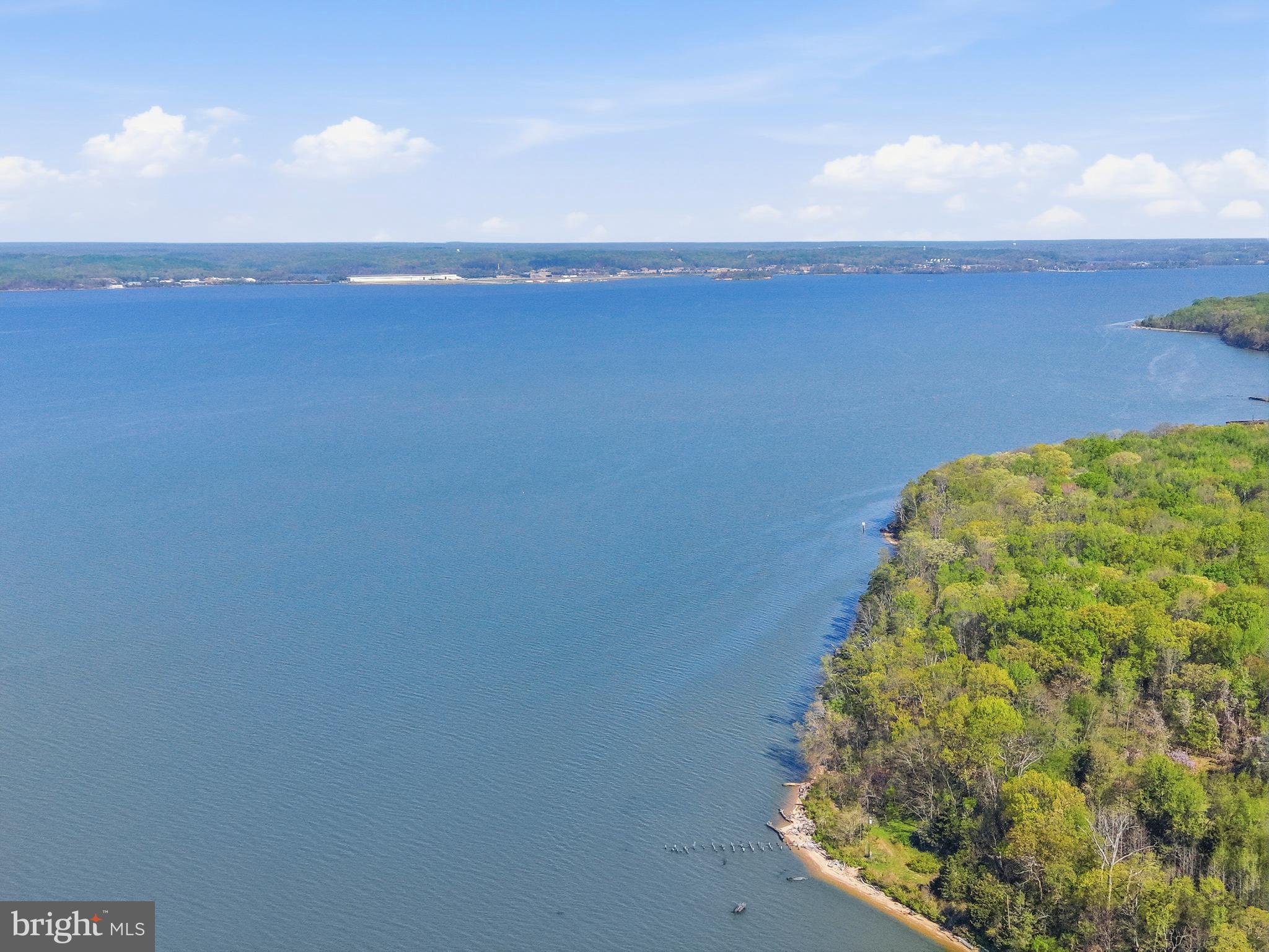 1325 Liverpool Point Road Nanjemoy, MD 20662 - Photo 71 of 76