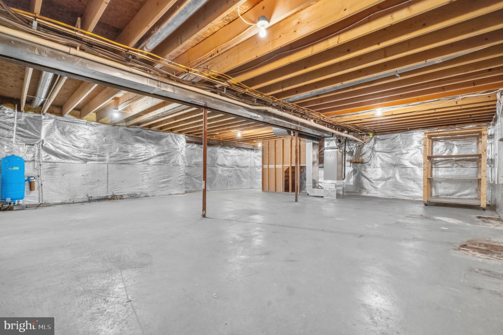 1325 Liverpool Point Road Nanjemoy, MD 20662 - Photo 73 of 76