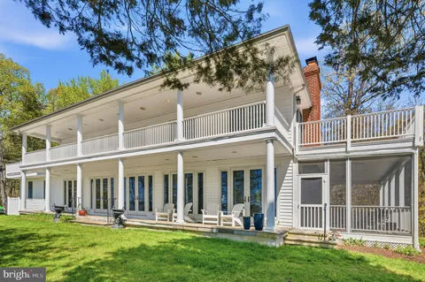 $1,200,000 | 1325 Liverpool Point Road, Nanjemoy, MD 20662