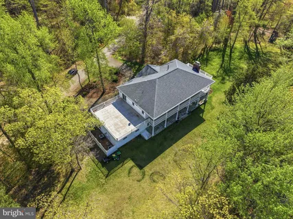 $1,200,000 | 1325 Liverpool Point Road, Nanjemoy, MD 20662