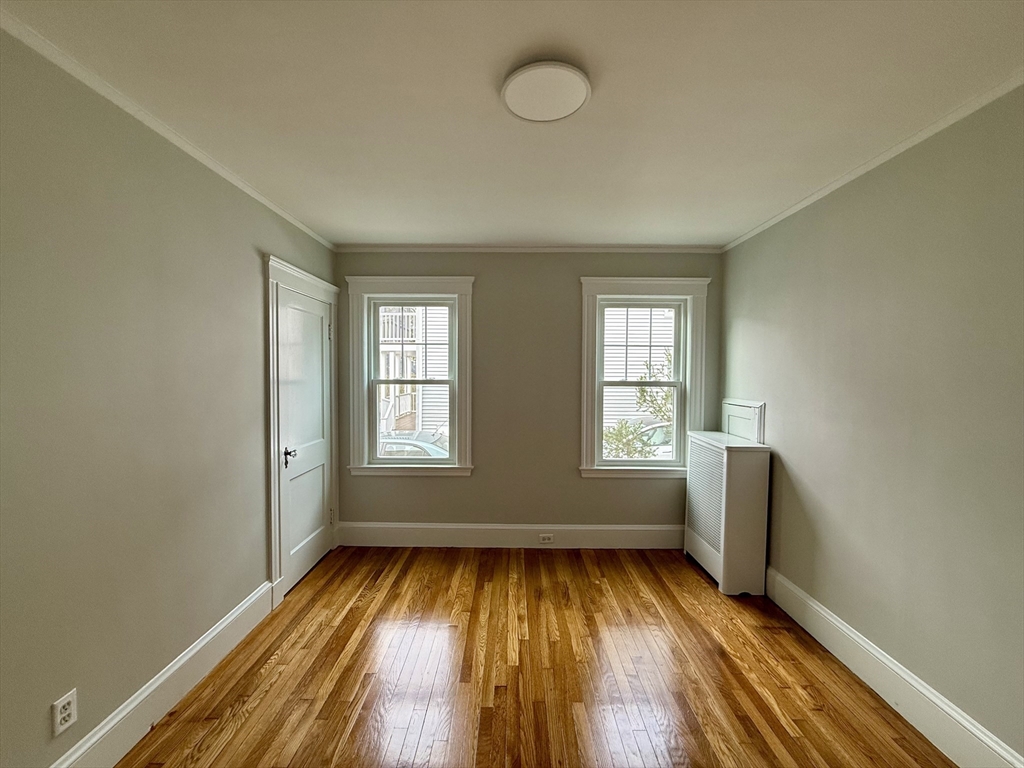 30-32 Dalton Road, Unit 30 Belmont, MA 02478 - Photo 11 of 24